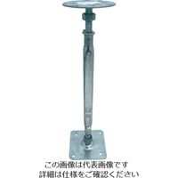 ダイドーハント DH鋼製束 フラット型 240 25本入 00037420 1箱(25本