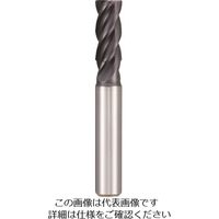 O[O XeXp4nGh~ MnanoAR[g 11mm 3800 11.000 181-4048iij