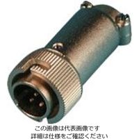 I[gjNX HV|vpRlN^ i1j PAH-PCN 1 814-4824iij