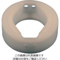 オートニクス 受台ーシリコン用 （1個入） PAT-ST10-UK2 1個 814-5001（直送品）