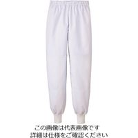 サーヴォ サンペックス 男女兼用 ホッピングパンツ DCP-849-LL 1着 200-6781（直送品）