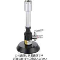 テラオカ ロマンアルトバーナーB型 都市ガス(12A、13A)用 22-1006-30 1台 135-3026（直送品）