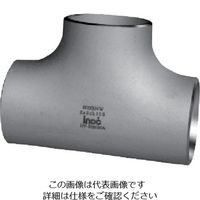 イノック チーズSU 75SU 304TSSU75SU 1個 806-5392（直送品）