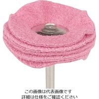 アルゴファイルジャパン アルゴファイル カラーバッファー PFB2221 1袋(2本) 198-8632（直送品）