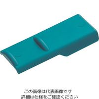 HAZET 650RF/2用プラスチックスリーブ 650RF-01 1個 147-9334（直送品）