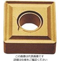 MOLDINO バイト用インサート SNMG120412ーV HG8010 1セット(10個) 815-6840（直送品）