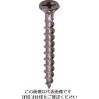DAIDOHANT SP XeX(SUS XM[7) R[XXbh tL 4.2x57 (120{) 00046943iij