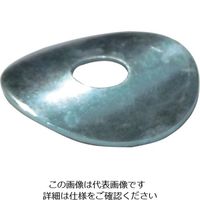 ダイドーハント DAIDОHANT HP 亀座 1/4用 16枚入 10183209 1セット(80本:16本×5パック) 110-9367（直送品）