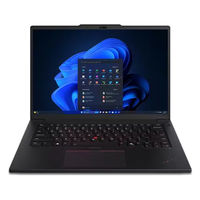 レノボ ノートパソコン ThinkPad P14s Gen 5 21G3S75600（直送品）