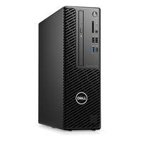 Lenovo ideacentre 510S(Core-i5/8GBMEM/1024GB/Win10Home