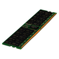 ⭐️動作確認済品⭐️16GB PC4-2933Y ×４枚セット　総量64GB 16GB Samsung DDR4 1Rx4 2933 ecc reg rdimm PC4-2933Y-RC2-12