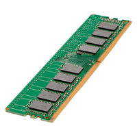 {q[bgEpbJ[h 256GB 4Rx4 PC5-6400B-R 3DS Smart Lbg P73446-B21iij