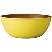 a T_{E 19.5cm ؖڒ isso ecco CG[ 411417 1iij