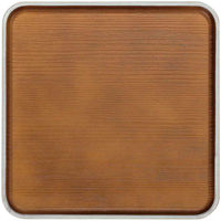 a g[ p 24cm ؖڒ issoo ecco zCg 411428 1iij