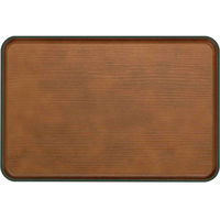 a g[ p 36cm ؖڒ issoo ecco O[ 411435 1iij