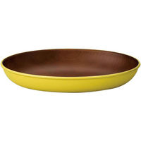 a v[g I[o 25.5cm ؖڒ isso ecco CG[ 411441 1iij