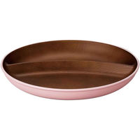 a `v[g 24cm ؖڒ isso ecco sN 411446 1iij