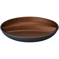 a `v[g 24cm ؖڒ isso ecco O[ 411447 1iij