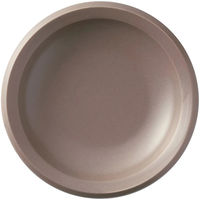 ۗʎ쑠X v[g 16cm M AirStack GAX^bN  Z J 423216 1iij