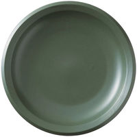 ۗʎ쑠X v[g 23cm L AirStack GAX^bN  Z O[ 423214 1iij