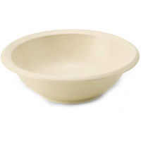 ۗʎ쑠X {E 14.5cm AirStack GAX^bN  Z zCg 423233 1iij