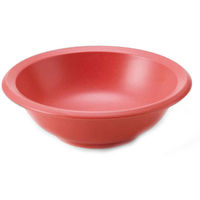 ۗʎ쑠X {E 14.5cm AirStack GAX^bN  Z bh 423235 1iij
