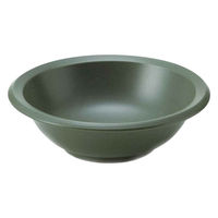 ۗʎ쑠X {E 14.5cm AirStack GAX^bN  Z O[ 423239 1iij