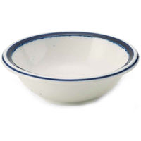 ۗʎ쑠X {E 14.5cm AirStack GAX^bN  Z Cu[ 423243 1iij