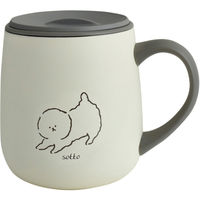 i }OJbv t^t 300ml sotto \bg XeX rVt[[ 427546 1iij