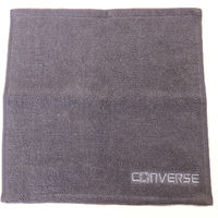  nh^I Ro[X CONVERSE 34×35cm O[ 429423 1iij