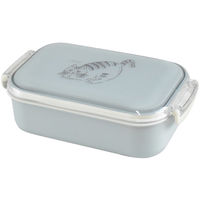 i ٓ Chaco Vv`BOX 1i 480ml u[ 435272 1iij
