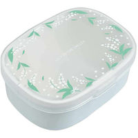 i ٓ t[ ^b``BOX 1i 600ml XY 435283 1iij