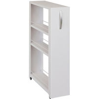 cEHƏ Lb`XgbJ[ g[S 20cm 85cm zCg 438309 1iij