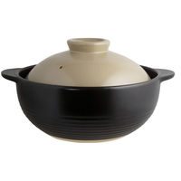 ステンレス 1人用 紙鍋ホルダー 焼網 20個セット J0407 イーシザイ・マーケット / 焼き網