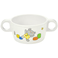ۉH Rbv t 9.5cm ܂ ~ 440554 1iij