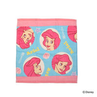  nh^I tBAX AG 34×35cm 441579 1iij
