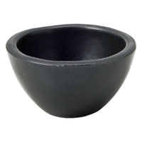 ۗʎ쑠X {E 7cm S COMBINE RoC  ubN 444819 1iij