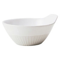 ۗʎ쑠X Ƃ񂷂 13.5cm Craft Line NtgC  zCg 444837 1iij