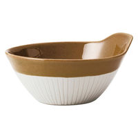 ۗʎ쑠X Ƃ񂷂 13.5cm Craft Line NtgC  uE 444838 1iij