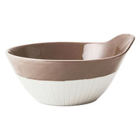 ۗʎ쑠X Ƃ񂷂 13.5cm Craft Line NtgC  O[W 444839 1iij