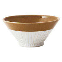 ۗʎ쑠X јq 13cm Craft Line NtgC  uE 444841 1iij
