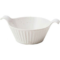 ۗʎ쑠X O^M Eh 19cm t SOGI \M ϔM zCg 444849 1iij