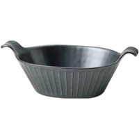 ۗʎ쑠X O^M I[o 22cm SOGI \M ϔM ubN 444853 1iij