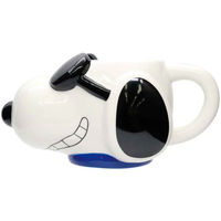 brightWin　マグカップ　2個セット Amazon.co.jp: 「 PEANUTS(ピーナッツ) 」 マグカップ 耐熱