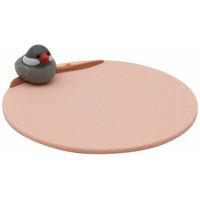rbe R[X^[ 12cm gR[X^[ VR[ i~ 448335 1iij