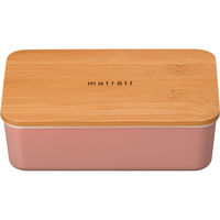 a ٓ 1i 600ml matratt [X pi` R[ 453210 1iij