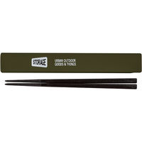 正和 箸箱セット STORAGE