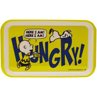 吼 g[ 26cm S Xk[s[ PEANUTS vX`bN CG[ 455353 1iij