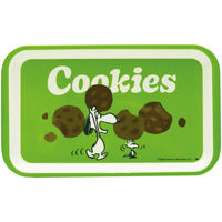 吼 g[ 26cm S Xk[s[ PEANUTS vX`bN O[ 455355 1iij