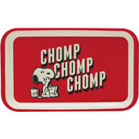 吼 g[ 26cm S Xk[s[ PEANUTS vX`bN bh 455354 1iij